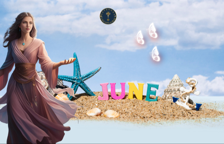 Haziran 2025 Detaylı Transit Yorumları ve Öneriler